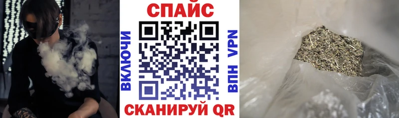 blacksprut зеркало Игра БУТИРАТ оксана