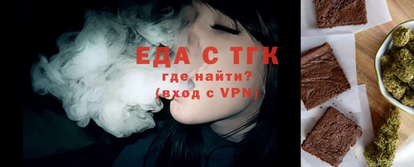 мдпв Карпинск