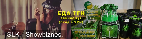 мдпв Карпинск