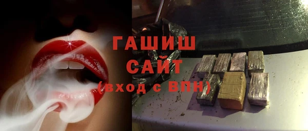 мдпв Карпинск