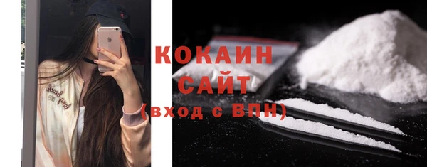 мдпв Карпинск