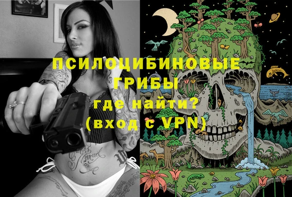 кокс Карталы