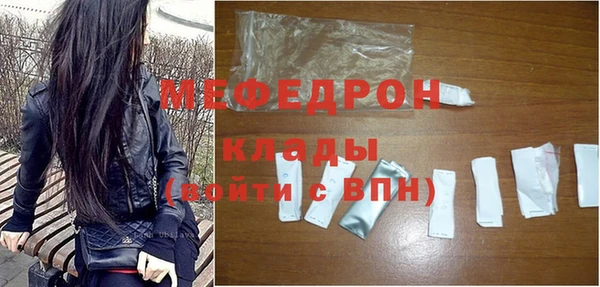 кокс Карталы
