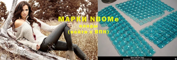 кокс Карталы