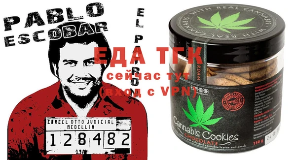 кокс Карталы