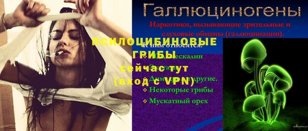 кокс Карталы