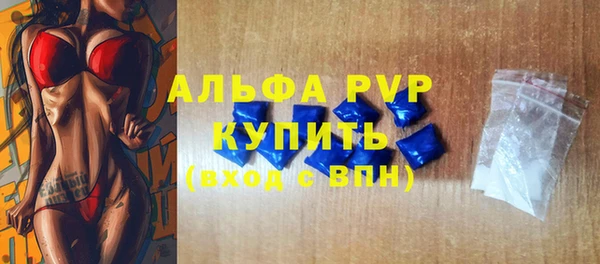мдпв Карпинск
