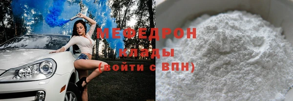 мдпв Карпинск