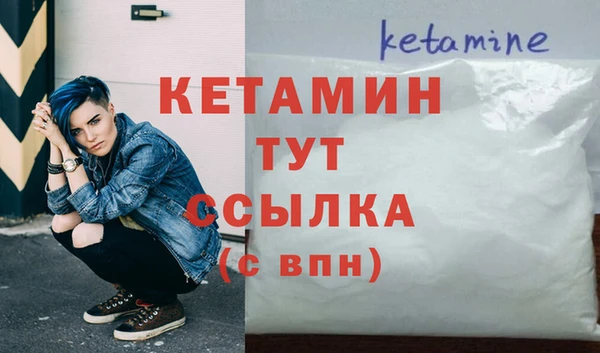 кокс Карталы