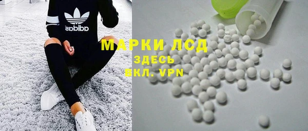 кокс Карталы