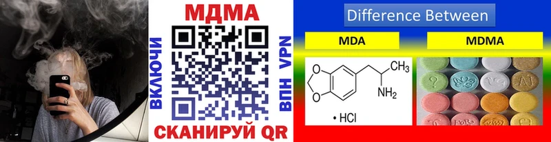 МДМА кристаллы Игра